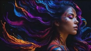 Николай К. - ИИ Музыка. Walk Me Home