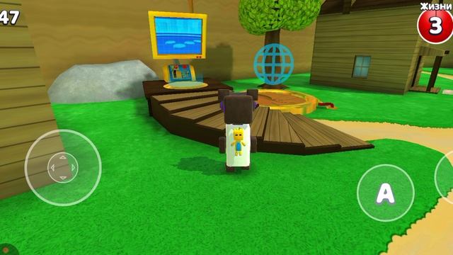 код приглашения:04796 смотреть онлайн