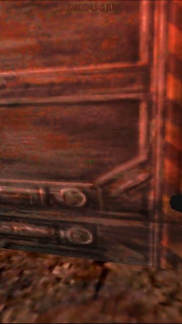 Да легко. Red Faction. #shorts #redfaction смотреть онлайн