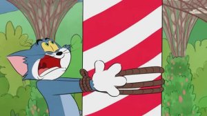 мультимикс  😻🧙♂️