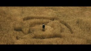 10 Новых фильмов 2026