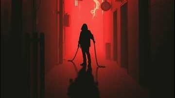 Стук часов — в сердце пустота смотреть онлайн