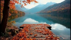 Бог и бомж 2