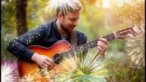 Новинка!!!🔥💥💓 Владимир Комаров 🦅🦅🦅 Мы развелись с тобой давно...💓💥🔥Премьера Авторской песни