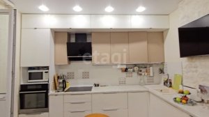 10471939 Восход 1