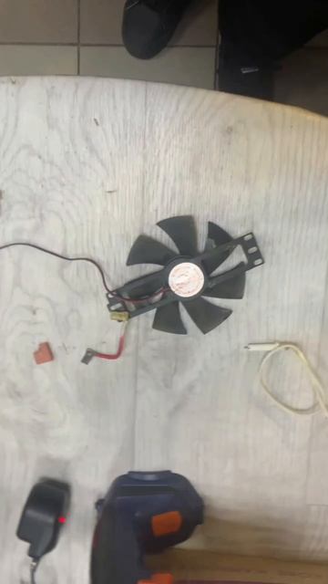 Не греет не включается варочная поверхность | Ремонт Iplate YZ-C11 в СПб смотреть онлайн