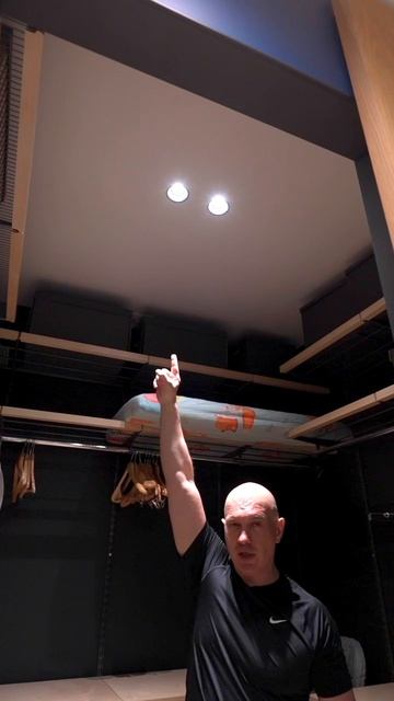 ZEMS.PRO — Ремонт по всем правилам! #земстандарт #ремонт #ремонтквартиры #дизайнинтерьера смотреть онлайн