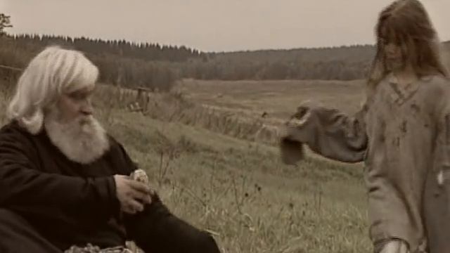 За имя Моё..mp4 смотреть онлайн