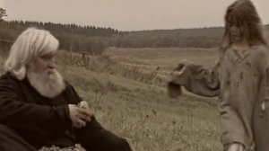 За имя Моё..mp4