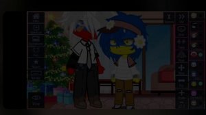 я пыталась....повторить тик ток:)