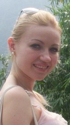 ШОКОЛАДНАЯ ВИШНЯ