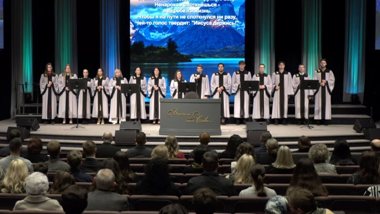 Я ношу своё сердце смотреть онлайн