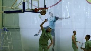 Полуфинала ЦФО 2024-2025. Эпизод 2