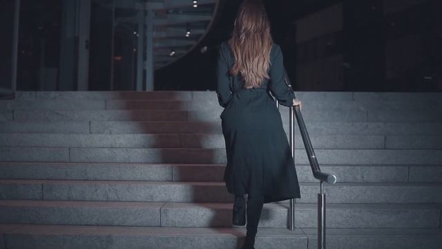 KEAN DYSSO - On The Top (ft. Bones_ Night Lovell_ 2Scratch _ DEELIZE) Deep House Remix смотреть онлайн