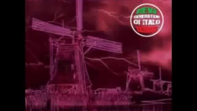 ALAN BRANDO - Love Is Always On My Mind (Long Version)!!! смотреть онлайн