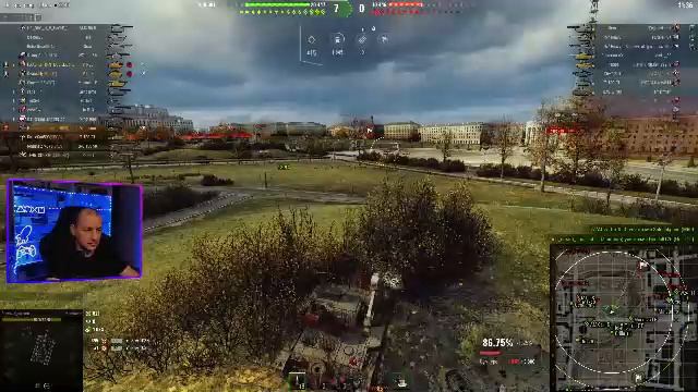 новый год в мире танков, прокачиваю танки смотреть онлайн