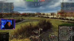 новый год в мире танков, прокачиваю танки