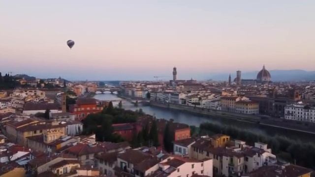 Женщина Кравцова Марьям