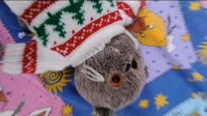 Мне скучно)|ВИКА ЗАМЕТЬ!💞