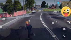 Два вопроса для подписчиков