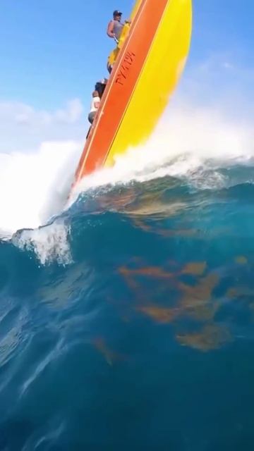 У кого возможны сложности со здоровьем в 2026 году? Часть 2 смотреть онлайн