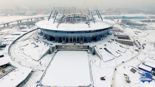 СМИ узнали о подготовке Кремлем отставки Полтавченко