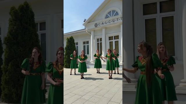 1645.mp4 смотреть онлайн