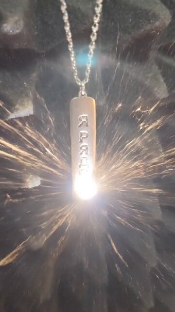 Лишь воспоминания... смотреть онлайн