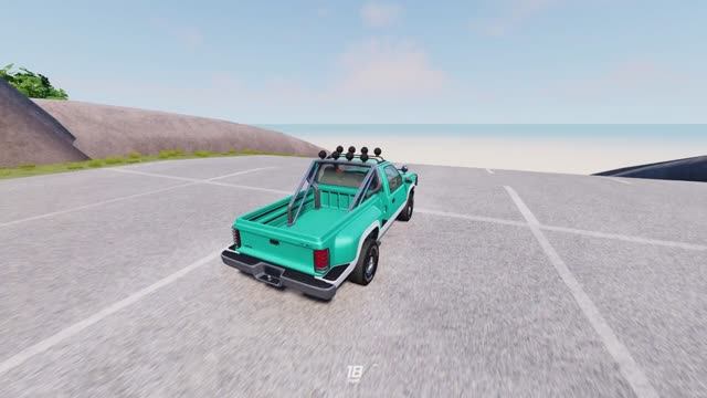 МАШИНКИ ВИДЕО ПРО МАШИНКИ СИМУЛЯТОР ЦВЕТНЫЕ МАШИНКИ ИГРУШКИ МАШИНКИ смотреть онлайн