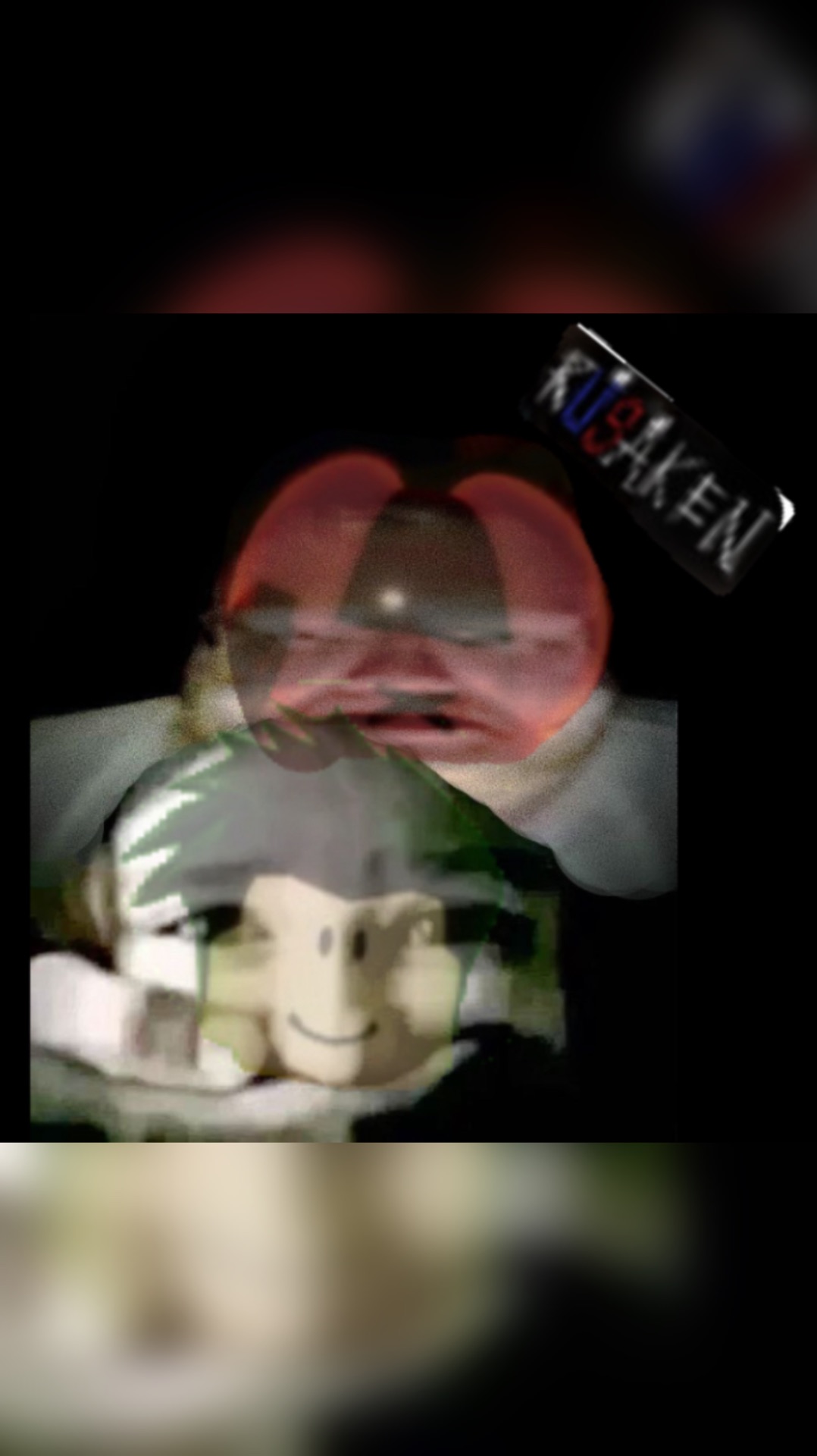 ПИТЕР УНИЧТОЖИЛ ВОЛНУ ДАНКАРОВ RUSKEN ROBLOX смотреть онлайн