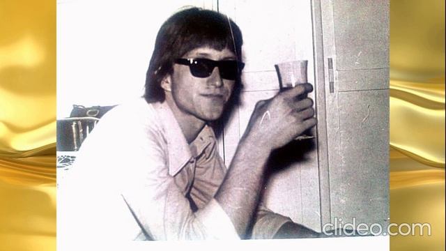 АНОНС НОВОЙ ПЕСНИ  _МИГ ЯРОСТИ ...ОТ Н.ЖУКОВА Л КИЧИГИНОЙ...