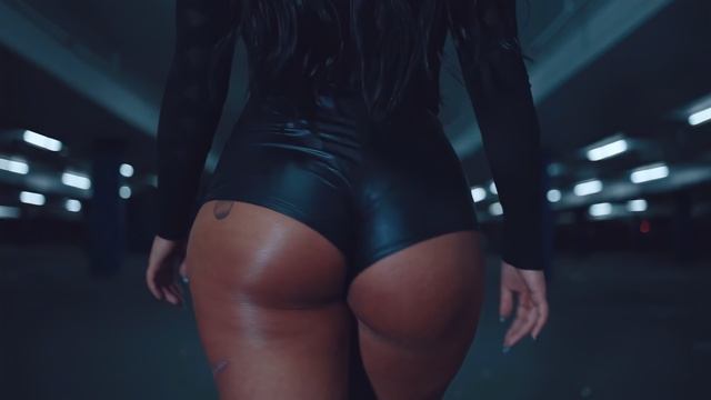 Night Lovell_ Bones_ BEELIE_ JuicyJ - Faded Barbie Girl_ MoneyMitch (DEELIZE Remix) Deep House Remix смотреть онлайн