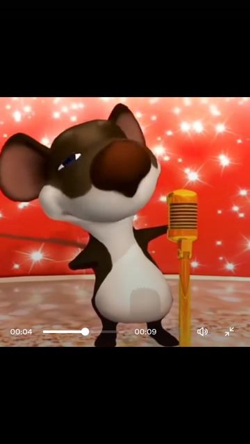 Хз 52. смотреть онлайн