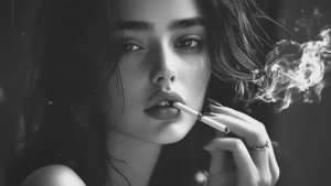 Feeling Good Mix [2026] - English Deep House Vocal House Nu Disco Emotional Intimate Mood