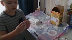 раскопки Сокровища пиратов!