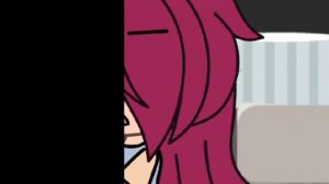 идея не моя а из тик тока