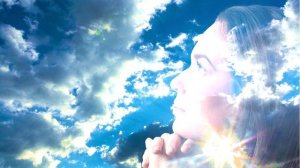 АНГЕЛ "СВО"💥(С.Уссов)💥💥💥