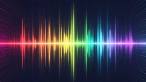 Asisyay ft AI - Dawn