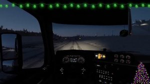 LIVE: 🇷🇺 САНЁК 🇷🇺