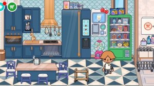 не любимый сын(Дима сериал)