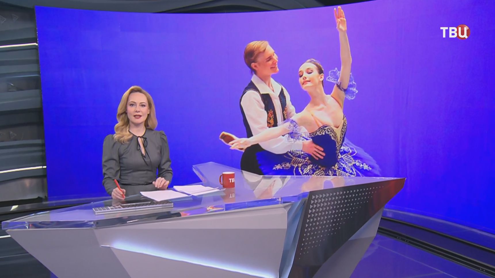 Собянин: Стартовал прием заявок на премию в сфере искусства для молодых талантов смотреть онлайн