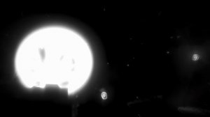 Трейлер демо Nocturnal 2.