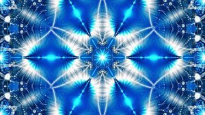 Видеофоны! Видеофон Зима! Сказочный Сон 2 от киностудии Мудрого Кота Тимофея!