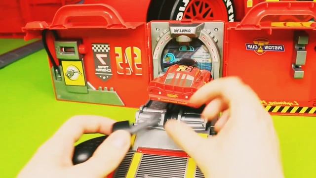 МУЛЬТИКИ ДЛЯ ДЕТЕЙ,  МУЛЬТИКИ ПРО МАШИНКИ,  МАШИНКИ ПОМОЩНИКИ. МАШИНКИ ДЛЯ ДЕТИШЕК,  ЛУЧШИЕ СЕРИИ смотреть онлайн