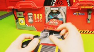 МУЛЬТИКИ ДЛЯ ДЕТЕЙ,  МУЛЬТИКИ ПРО МАШИНКИ,  МАШИНКИ ПОМОЩНИКИ. МАШИНКИ ДЛЯ ДЕТИШЕК,  ЛУЧШИЕ СЕРИИ