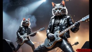 Хард-н-Хейви