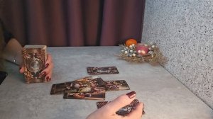 Три карты – три желания ✨️Выбери свою карту и смотри ответ👌