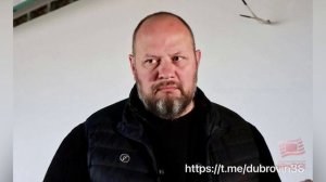 В администрации Братска новые назначения