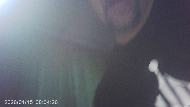 Диагностика батареек ААА смотреть онлайн