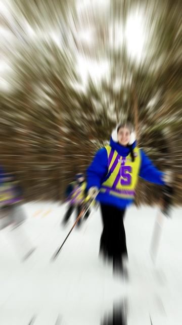 КузГТУ. Стартует Спартакиада ППС смотреть онлайн